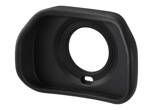 EAN 5025232874262 - Panasonic DMW-EC4GU-K visor ocular para cámaras imagen 1