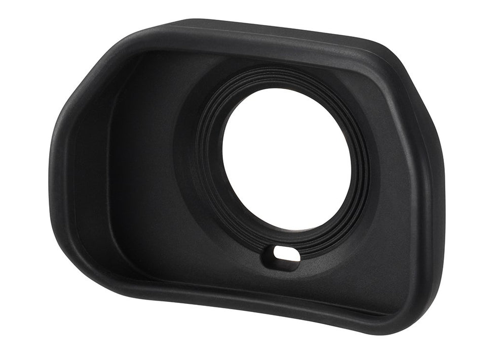 EAN 5025232874262 - Panasonic DMW-EC4GU-K visor ocular para cámaras imagen 1