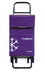 EAN 8420812914708 - Rolser Termo Fresh MF Violeta Bolsa para carrito de la compra imagen 1