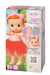EAN 4001167831823 - BABY born Storybook Fairy Poppy imagen 2