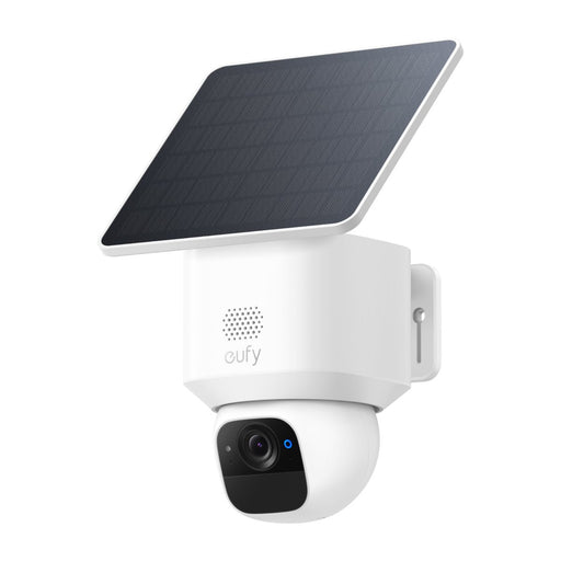 EAN 0194644299217 - Eufy SoloCam E30 Almohadilla Cámara de seguridad IP Exterior 2048 x 1080 Pixeles Pared imagen 1