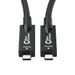 EAN 5715063156346 - Microconnect USB3.2CC15OP cable USB USB 3.2 Gen 2 (3.1 Gen 2) 15 m USB C Negro imagen 2