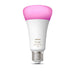 EAN 8719514288157 - Philips Hue White and Color ambiance 8719514288157 iluminación inteligente Bluetooth 15 W imagen 1