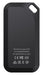 EAN 6955914639805 - Biwin PD450 1 TB USB Tipo C 3.2 Gen 1 (3.1 Gen 1) Negro imagen 2