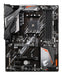 EAN 4719331809812 - GIGABYTE A520 AORUS ELITE placa base AMD A520 Zócalo AM4 ATX imagen 3
