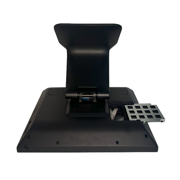 EAN 8447071000546 - Premier KT-2000 i5-10210 1,6 GHz Todo-en-Uno 38,1 cm (15") 1024 x 768 Pixeles Pantalla táctil Negro imagen 5