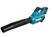 EAN 0088381740906 - Makita UB001GZ aspiradora de hojas 230,4 kmh Negro, Azul 40 V Ión de litio imagen 1