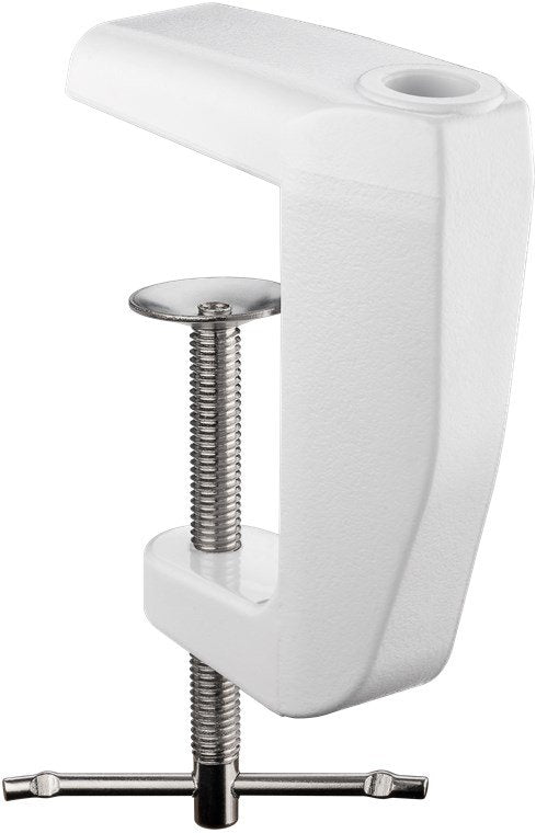 EAN 4040849774607 - Goobay 77460 accesorio para alargador eléctrico imagen 1