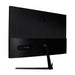 EAN 4711121445743 - Acer QG270 S3 LED display 68,6 cm (27") 1920 x 1080 Pixeles Full HD LCD Negro imagen 5