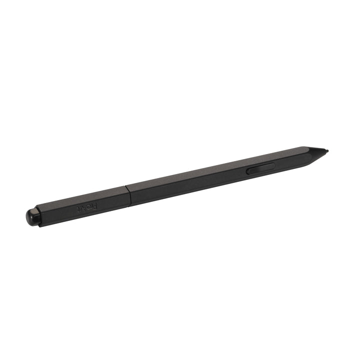 EAN 4711387702369 - ASUS ProArt Pen MPA01 lápiz digital 10 g Negro imagen 4