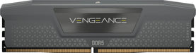 EAN 0840006673293 - Corsair Vengeance módulo de memoria 32 GB 2 x 16 GB DDR5 imagen 3