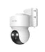 EAN 9120124820665 - Beafon SAFER 3S Pro Almohadilla Cámara de seguridad IP Exterior 2304 x 1296 Pixeles Pared imagen 2