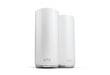 EAN 0606449171860 - NETGEAR Orbi 870 Tribanda (2.4 GHz / 5 GHz / 6 GHz) Wi-Fi 7 (802.11be) Blanco 4 Interno imagen 1
