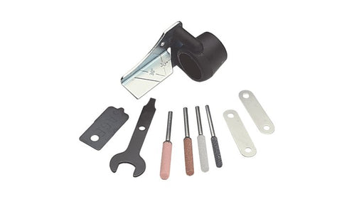 EAN 8710364082353 - Dremel 26151453JB afilador de motosierras eléctricas imagen 1