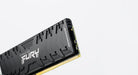 EAN 740617337754 - Kingston Technology FURY Renegade módulo de memoria 1 x 16 GB 4000 MT/s imagen 19