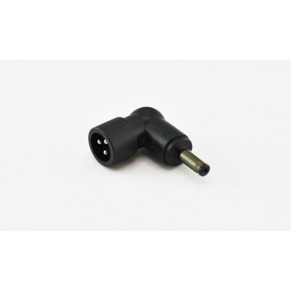 EAN 8436531559892 - 3GO ALIM65AS adaptador e inversor de corriente Interior 65 W Negro imagen 4