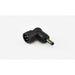 EAN 8436531559892 - 3GO ALIM65AS adaptador e inversor de corriente Interior 65 W Negro imagen 4
