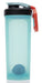 EAN 0840276163821 - CONTIGO 2195896 bidón de agua Deportes 820 ml Polipropileno (PP) Azul imagen 1