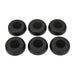 EAN 5706991021097 - Jabra 14101-67 auricular / audífono accesorio Almohadilla para auricular imagen 1