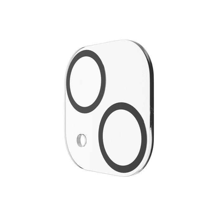 EAN 5711724003837 - PanzerGlass ® PicturePerfect Camera Lens Protector iPhone 13 | Mini Protector de pantalla Apple 1 pieza(s imagen 6