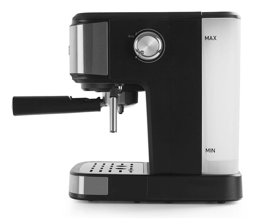 EAN 8435568405554 - Orbegozo EX 5210 cafetera eléctrica Semi-automática Máquina espresso 1,5 L imagen 3