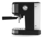 EAN 8435568405554 - Orbegozo EX 5210 cafetera eléctrica Semi-automática Máquina espresso 1,5 L imagen 3