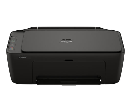 EAN 198828789556 - HP DeskJet 2910 Inyección de tinta térmica A4 4800 x 1200 DPI 7,5 ppm Wifi imagen 1