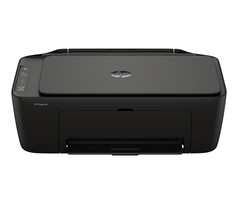EAN 198828789556 - HP DeskJet 2910 Inyección de tinta térmica A4 4800 x 1200 DPI 7,5 ppm Wifi imagen 1