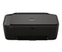EAN 198828789556 - HP DeskJet 2910 Inyección de tinta térmica A4 4800 x 1200 DPI 7,5 ppm Wifi imagen 1