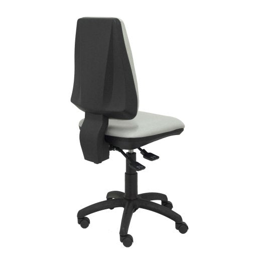 EAN 8436549399091 - PIQUERAS Y CRESPO 14SBALI40 silla de oficina y de ordenador Asiento acolchado Respaldo acolchado imagen 7