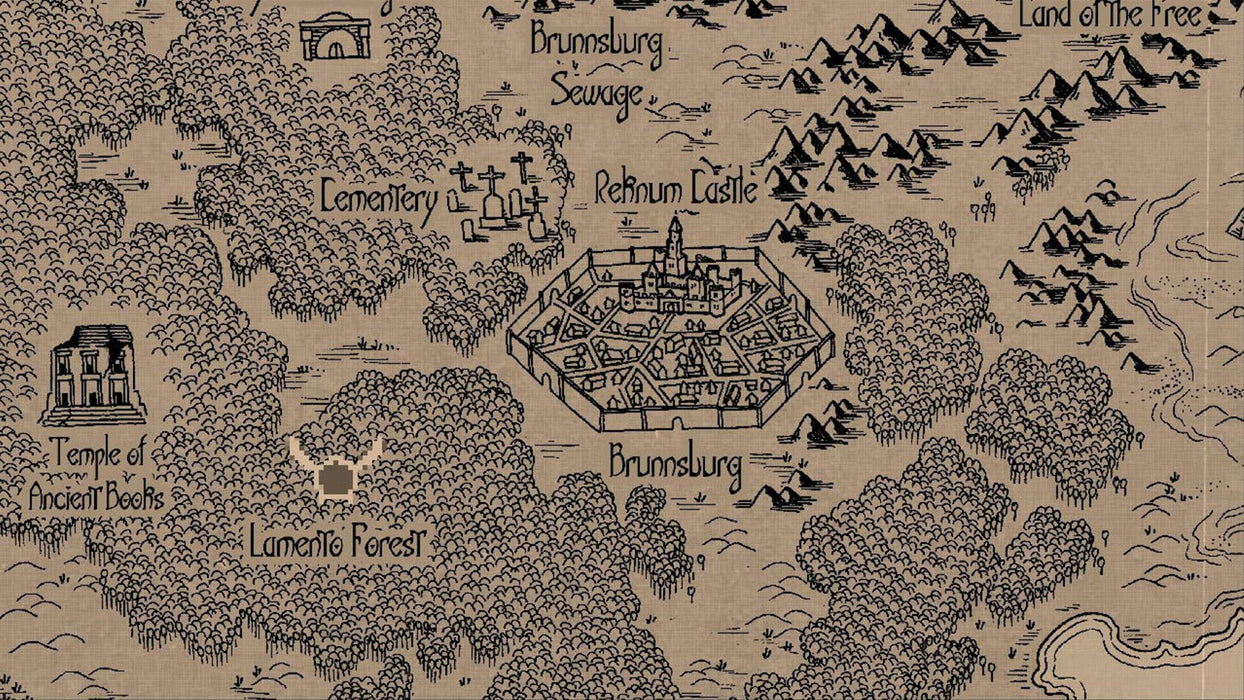 EAN 8436016711258 - Tesura Games Reknum Origins Collection imagen 6