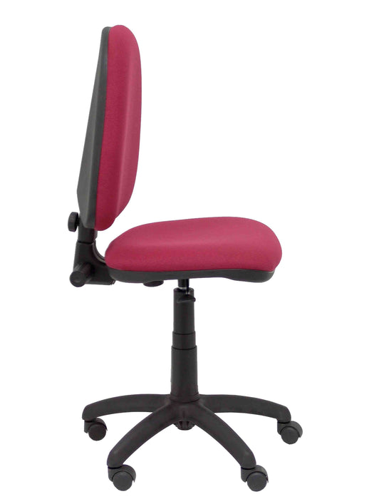EAN 8436549396847 - PIQUERAS Y CRESPO 04CPBALI933 silla de oficina y de ordenador Asiento acolchado Respaldo acolchado imagen 7