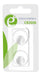 EAN 8716309104395 - Gembird EG-BA-CR2016-01 pila doméstica Batería de un solo uso Litio imagen 4