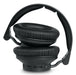 EAN 3700460209759 - Muse M-288 CTV auricular y casco Auriculares Inalámbrico y alámbrico Diadema TV Bluetooth Negro imagen 3