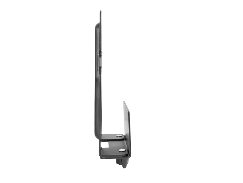 EAN 4015867236130 - Equip 650896 accesorio para soporte de televisor imagen 3