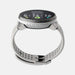 EAN 6417084209863 - Suunto Race 3,63 cm (1.43") AMOLED 49 mm Digital 466 x 466 Pixeles Pantalla táctil Blanco GPS (satélite) imagen 3