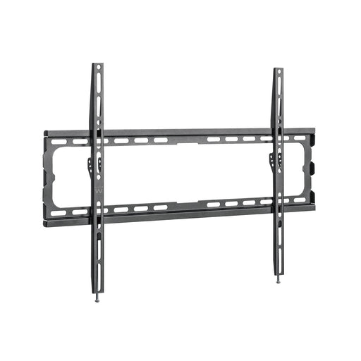 EAN 8032958186248 - Ewent EW1503 soporte para TV 2,03 m (80") Negro imagen 1