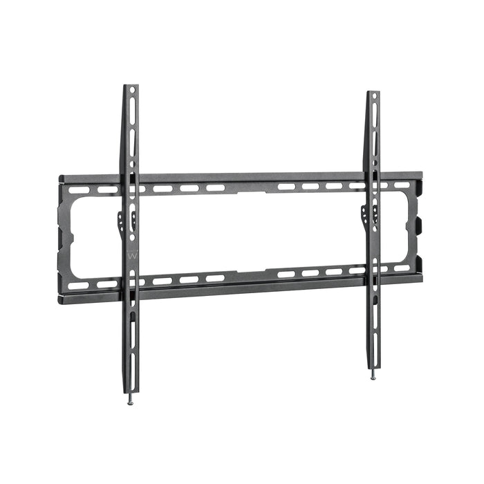 EAN 8032958186248 - Ewent EW1503 soporte para TV 2,03 m (80") Negro imagen 1