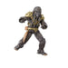 EAN 5010994194130 - Star Wars The Black Series F68575L0 figura de juguete para niños imagen 2