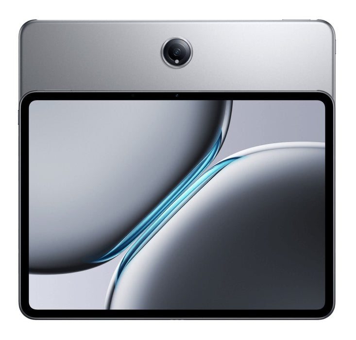 EAN 6921815627197 - OnePlus Pad 2 Qualcomm Snapdragon 256 GB 30,7 cm (12.1") 12 GB Wi-Fi 7 (802.11be) Gris imagen 1