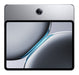 EAN 6921815627807 - OnePlus Pad 2 Qualcomm Snapdragon 256 GB 30,7 cm (12.1") 12 GB Wi-Fi 7 (802.11be) Gris imagen 1