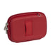 EAN 4260403570982 - Rivacase 9101 (PU) Funda EVA (Etileno Acetato de Vinilo) Rojo imagen 3