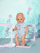 EAN 4001167830130 - BABY born Bodies 2 assorted Bodi para muñecas imagen 14