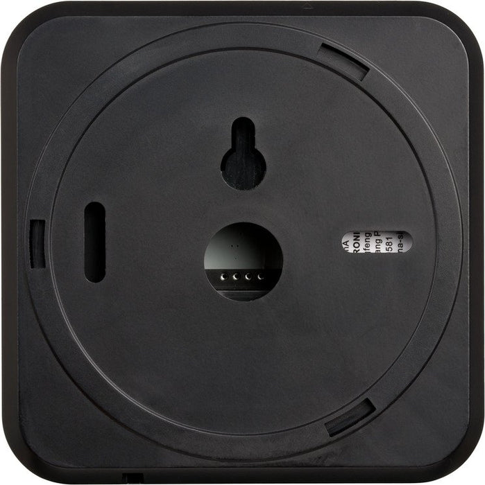 EAN 4007123677757 - Brennenstuhl C2M L 4050 detector de gas Monóxido de carbono (CO) imagen 8