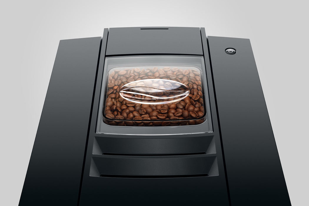 EAN 7610917154357 - JURA E4 (EA) Totalmente automática Máquina espresso 1,9 L imagen 8