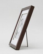 EAN 5412065426339 - Deknudt S65KQ1 15x20 Marrón imagen 3