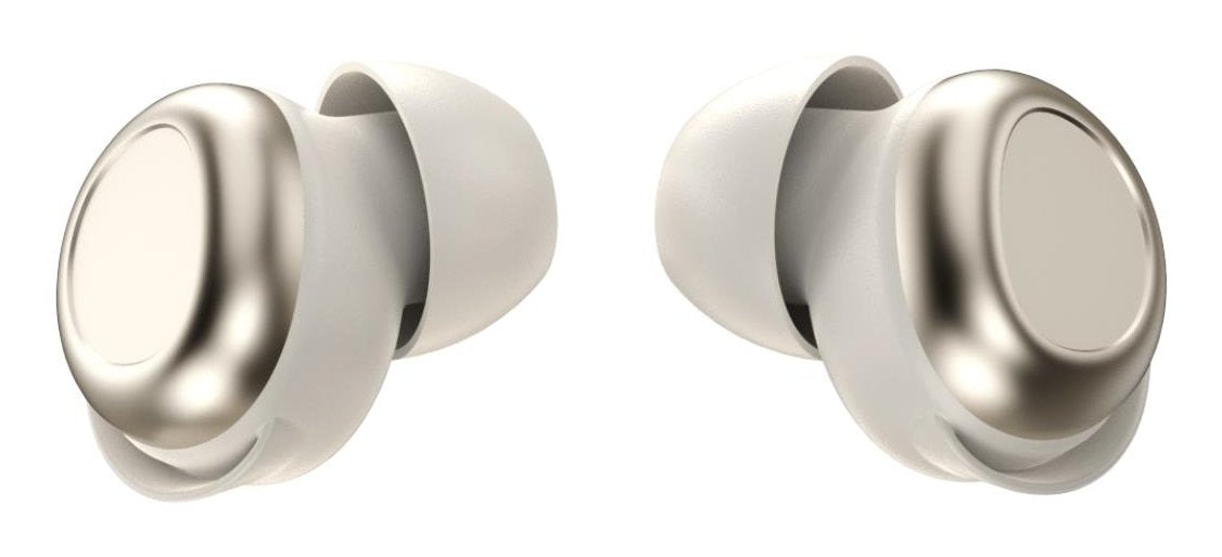 EAN 8021735212058 - Celly FLIP3 Auriculares True Wireless Stereo (TWS) Dentro de oído Llamadas/Música/Deporte/Uso diario USB  imagen 2