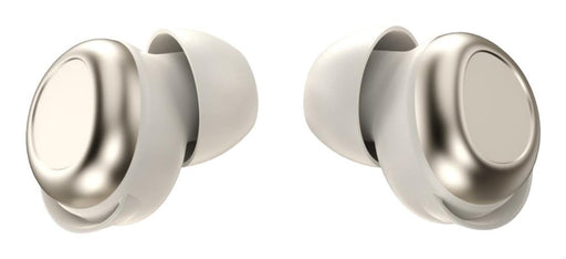 EAN 8021735212058 - Celly FLIP3 Auriculares True Wireless Stereo (TWS) Dentro de oído Llamadas/Música/Deporte/Uso diario USB  imagen 2