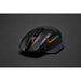 EAN 0840006616054 - Corsair DARK CORE RGB SE ratón Juego mano derecha RF Wireless + Bluetooth + USB Type-A Óptico 18000 DPI imagen 17
