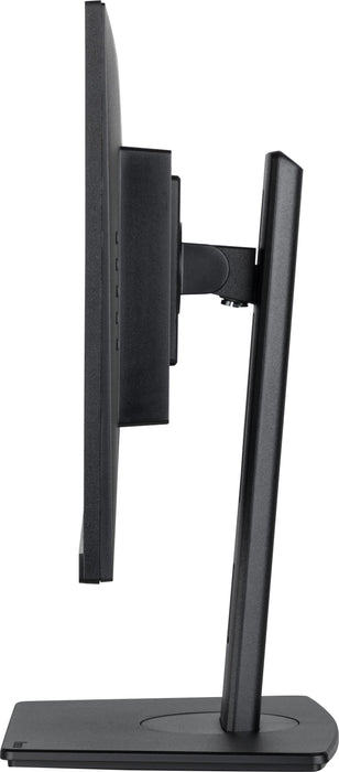 EAN 4948570122578 - iiyama XUB2492HSU-B6 pantalla para PC 60,5 cm (23.8") 1920 x 1080 Pixeles Full HD LED Negro imagen 5